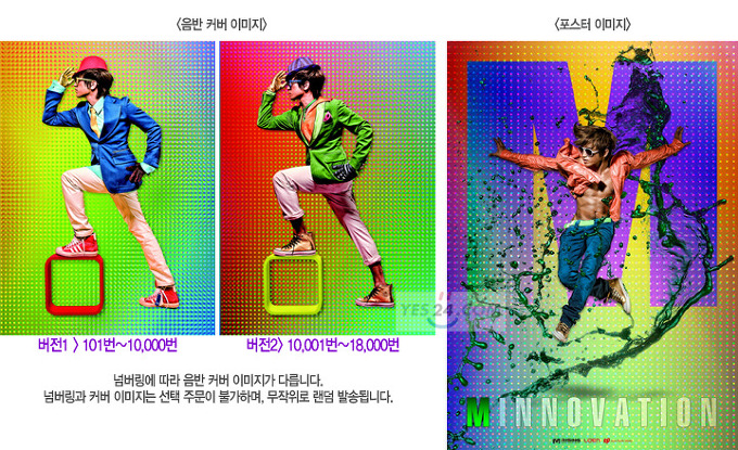 127974284A36788094777A