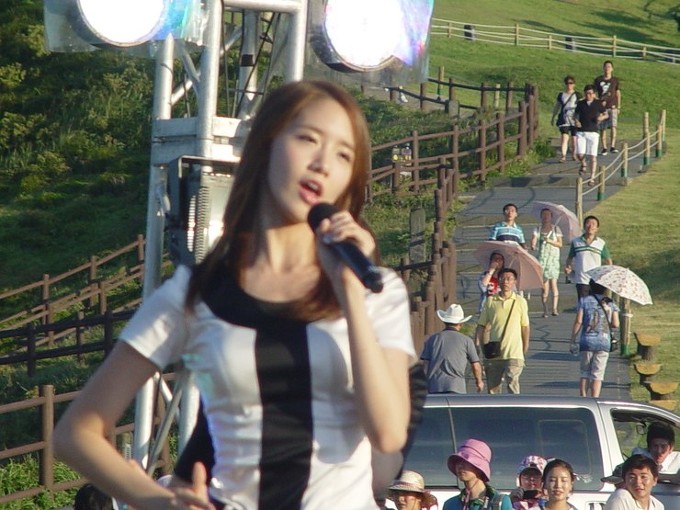 더블클릭을 하시면 이미지를 수정할 수 있습니다