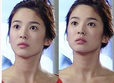예진 이미지